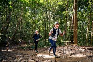 BIB: 
                            <button type="button" onclick="openModal(18998860)" class="btn btn-primary btn-sm float-right btn-popup" data-toggle="modal" data-target=".modal-high-quality">
                        <i class="fas fa-shopping-cart"></i> Add to Cart
                    </button>
                                            <button type="button" onclick="isThisMe(18998860, true)" class="btn btn-success btn-sm float-right btn-popup btn-isme hidden" data-toggle="tooltip" data-placement="bottom" title="นี่คือรูปของคุณใช่ไหม คลิกที่นี่เพื่อเอาเข้าอัลบั้ม">
                        <i class="fas fa-plus"></i> Add to album
                    </button>
                    <button type="button" onclick="isThisMe(18998860, false)" class="btn btn-warning btn-sm float-right btn-popup btn-isnotme hidden">
                        <i class="fas fa-ban"></i> Remove from album
                    </button>